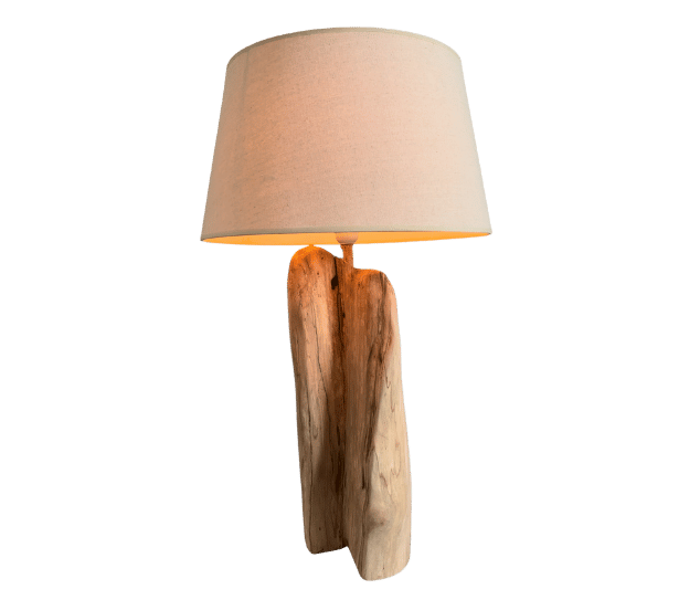 LAMPE