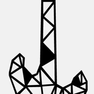 guitare électrique