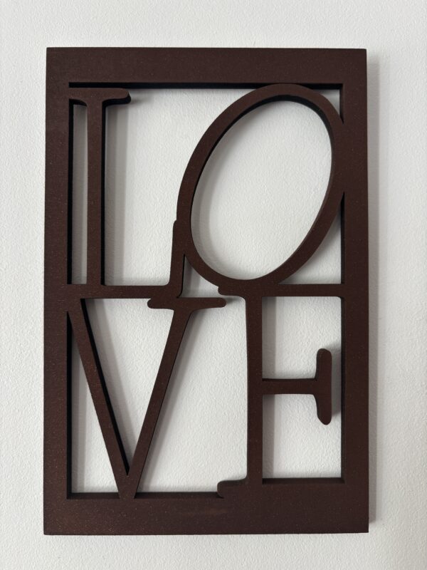 love 2