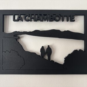 Chambotte