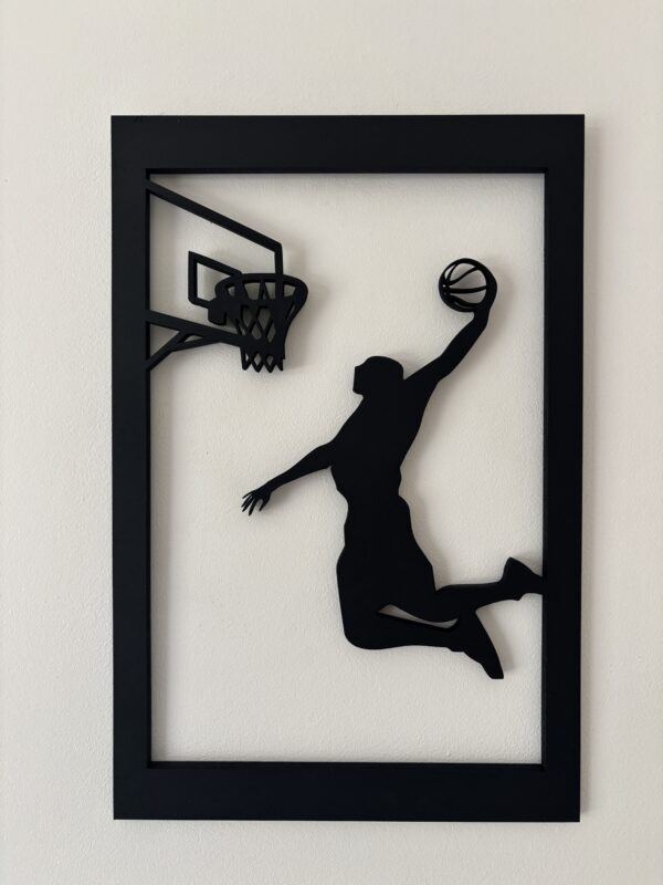 basketteur