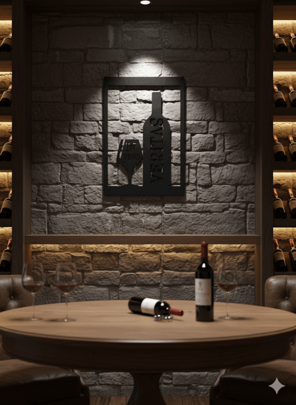in vino veritas noir zoom