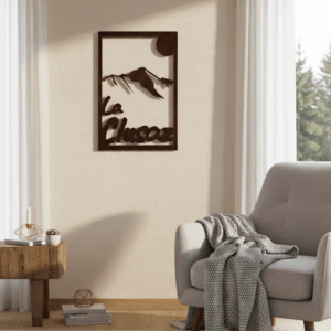 la clusaz rouille